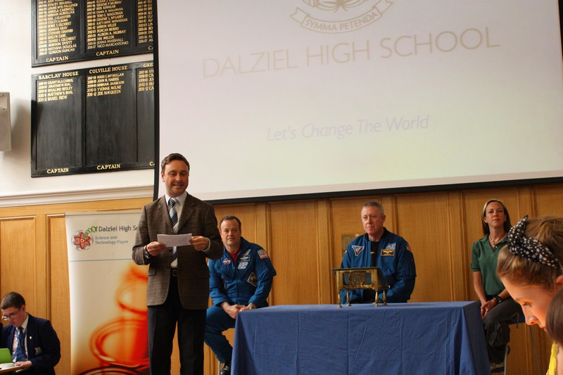 Sci Fayre 2012 28