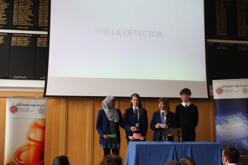 Sci Fayre 2012 34