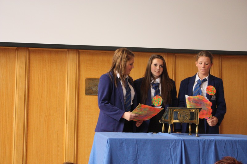 Sci Fayre 2012 35