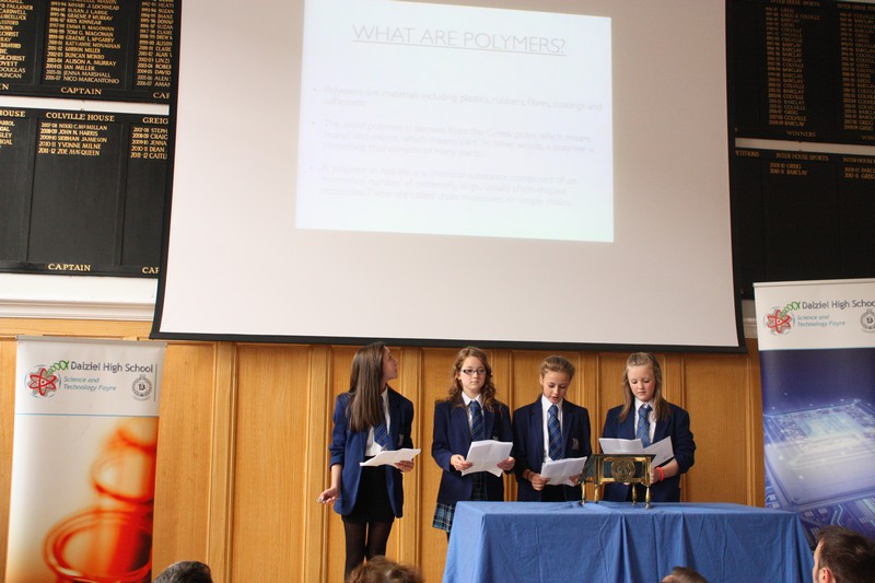Sci Fayre 2012 39