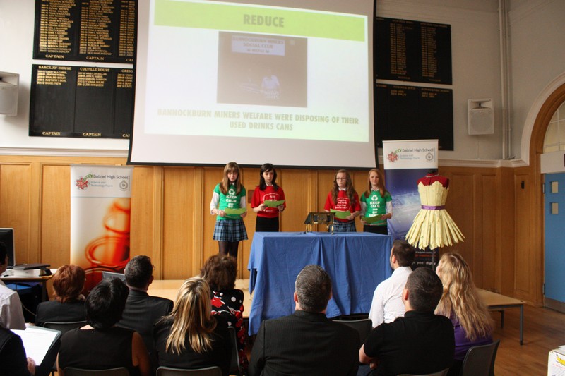 Sci Fayre 2012 41