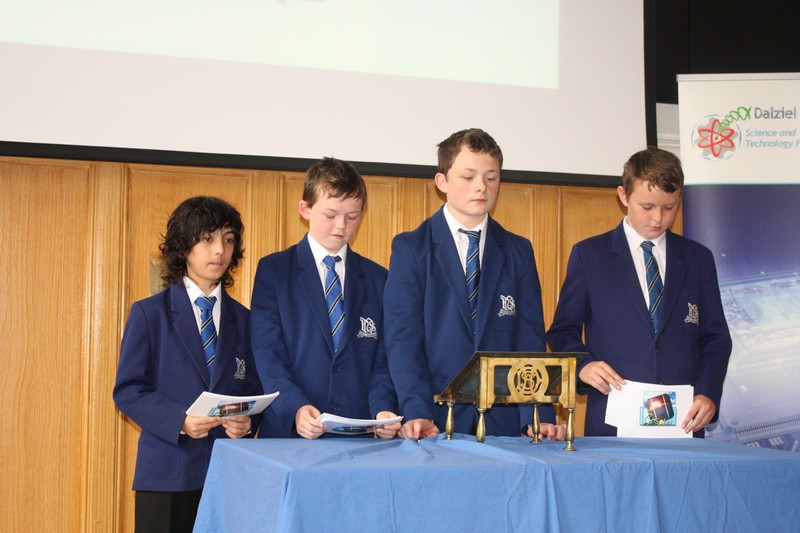 Sci Fayre 2012 44