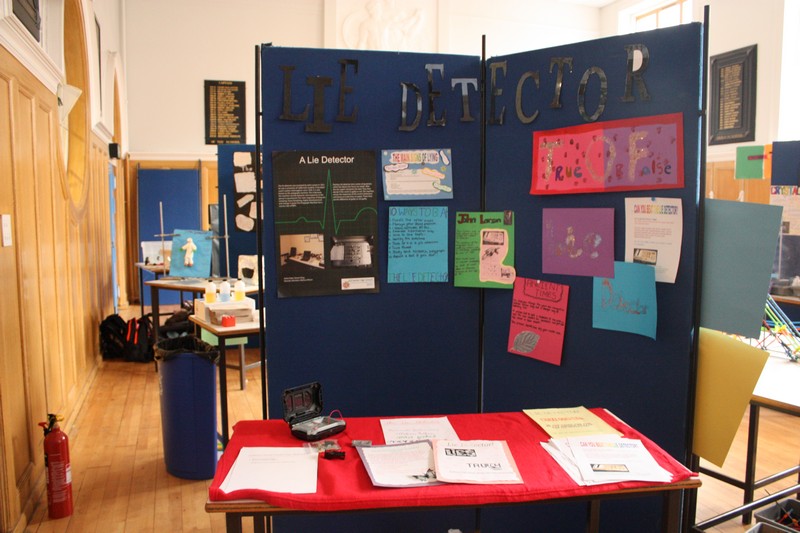 Sci Fayre 2012 47