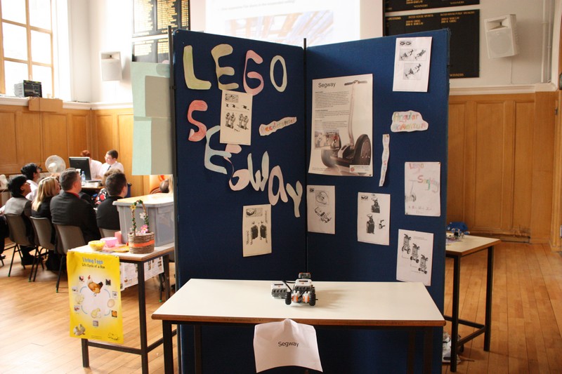 Sci Fayre 2012 54