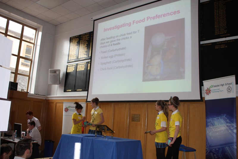 Sci Fayre 2012 58