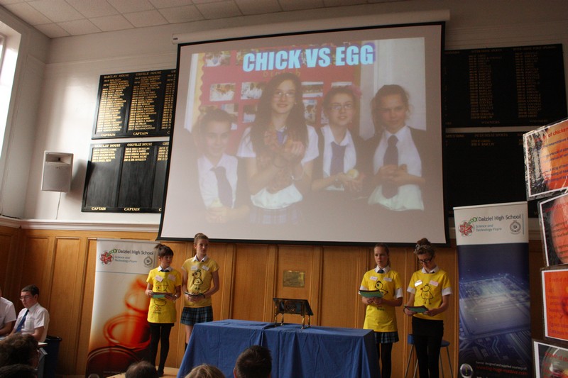 Sci Fayre 2012 59