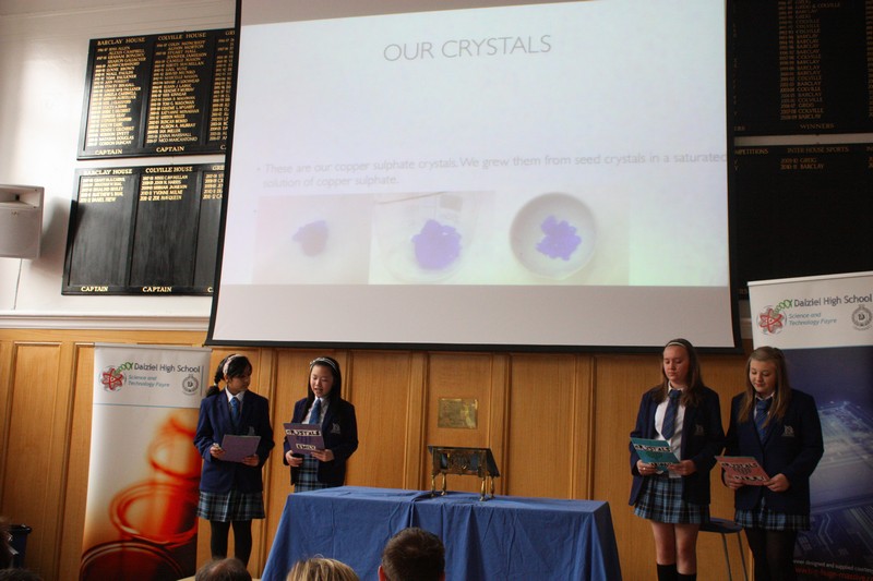 Sci Fayre 2012 60