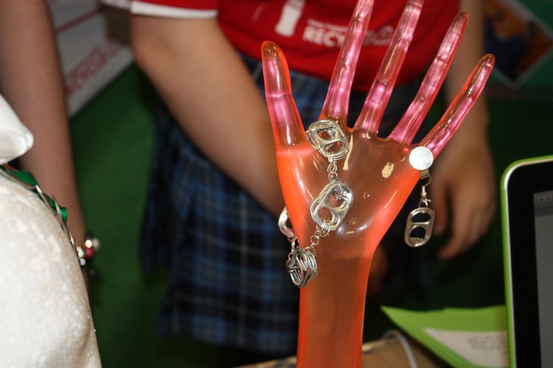 Sci Fayre 2012 66