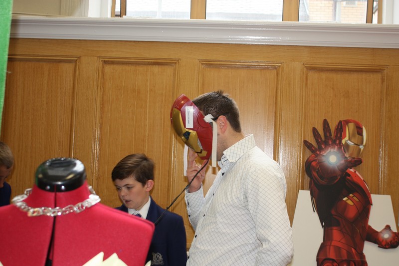 Sci Fayre 2012 68