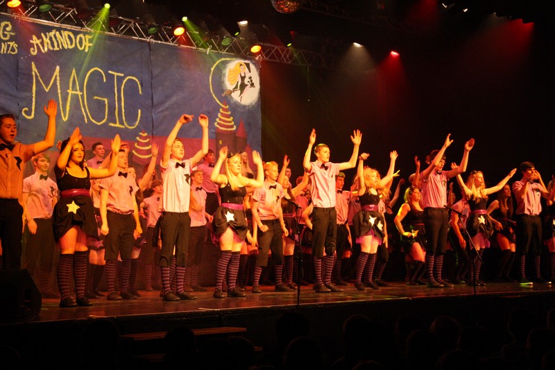choralshield2013-