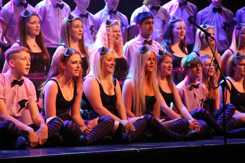 choralshield2013-