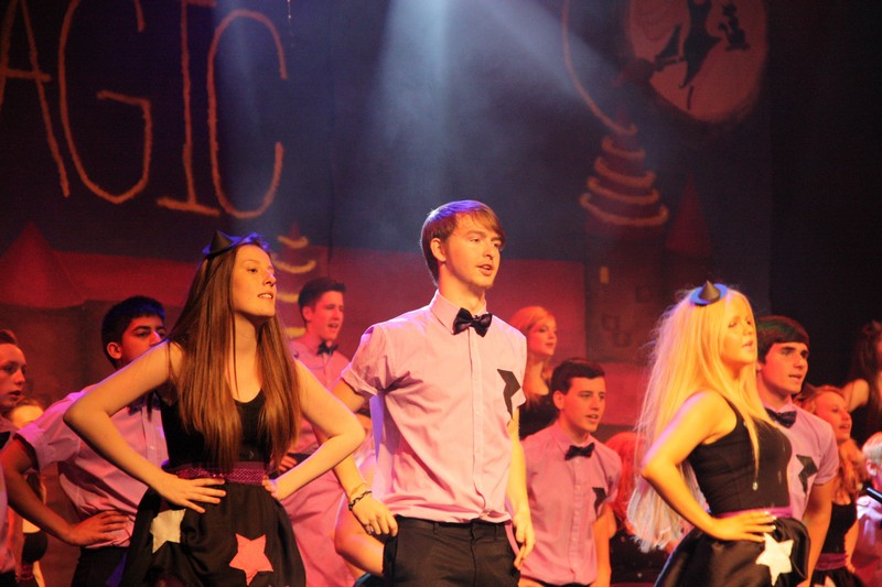 choralshield2013-