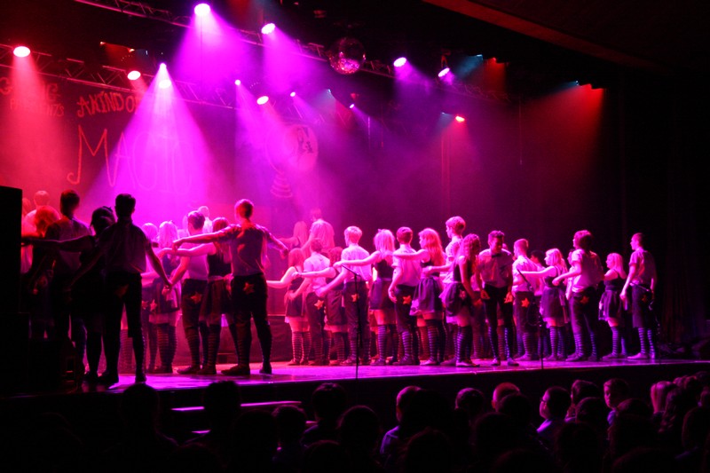 choralshield2013-