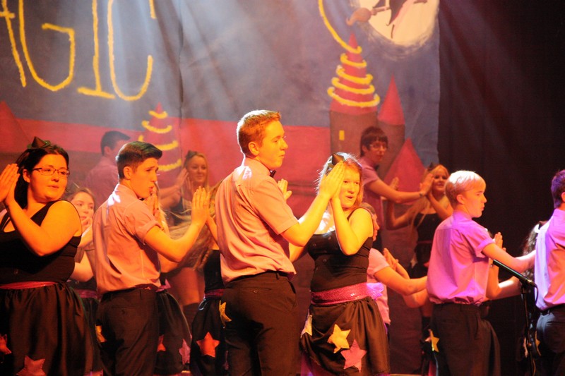 choralshield2013-
