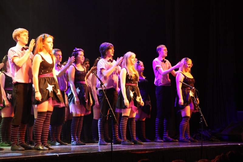 choralshield2013-