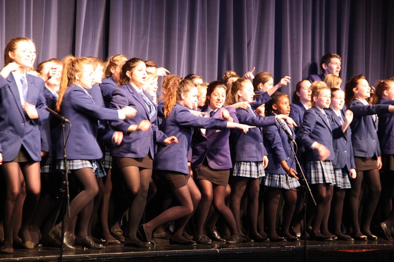 choralshield2013-