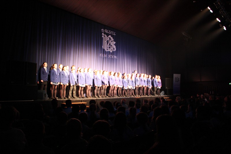 choralshield2013-