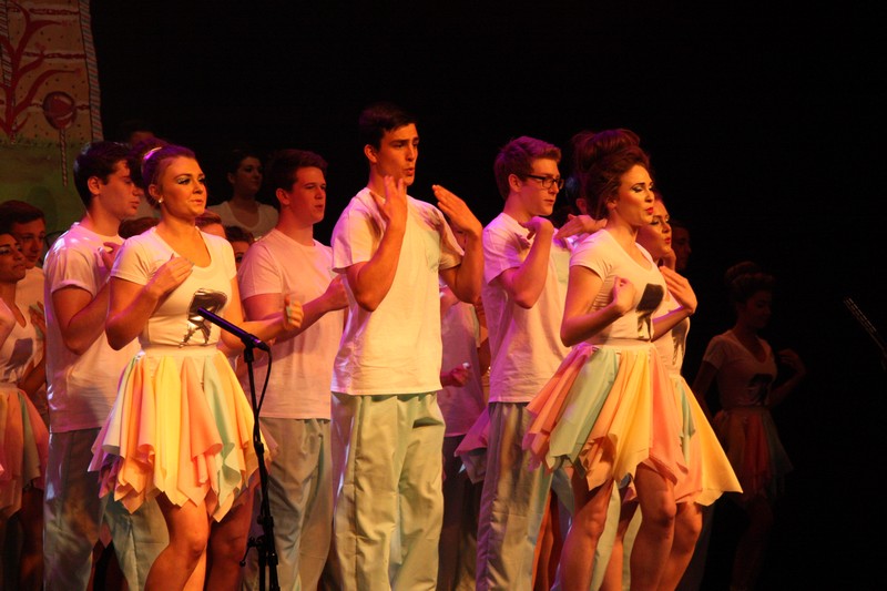 choralshield2013-