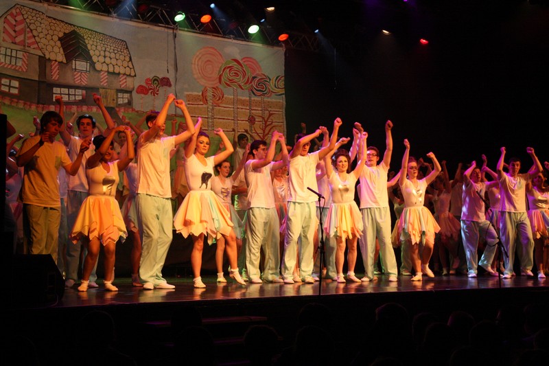 choralshield2013-