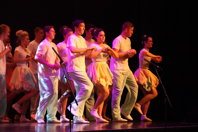 choralshield2013-