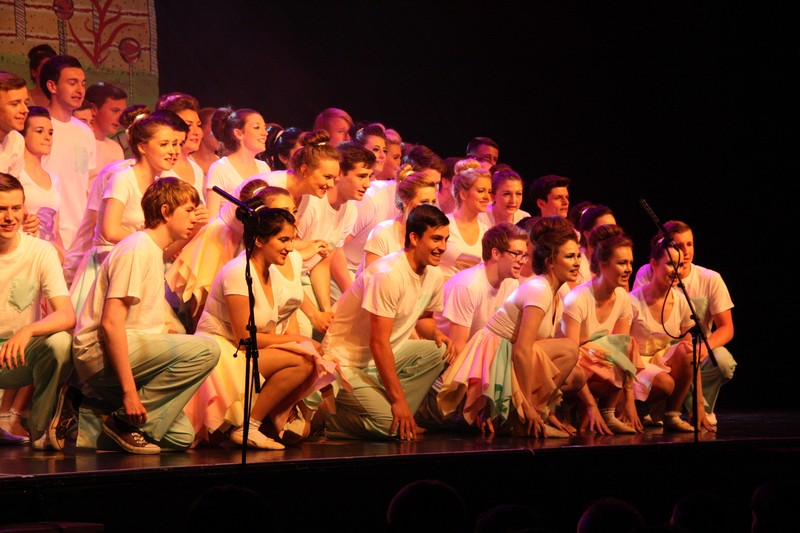 choralshield2013-