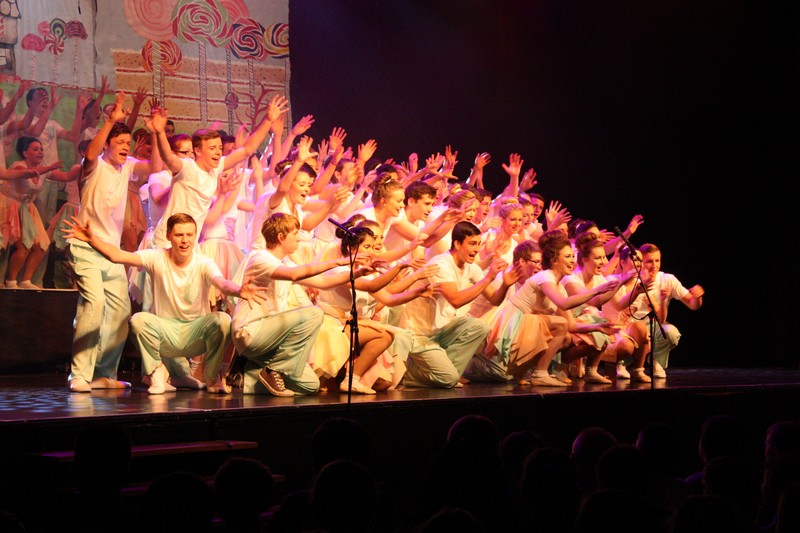 choralshield2013-