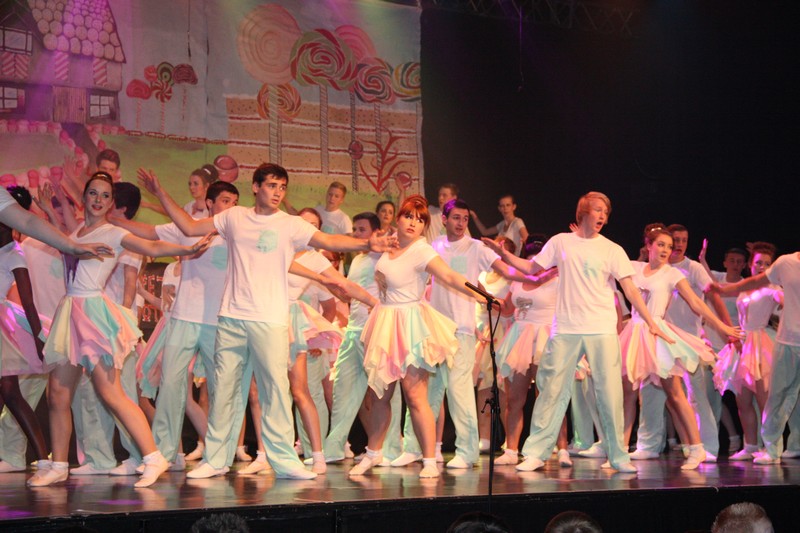 choralshield2013-