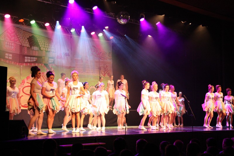 choralshield2013-