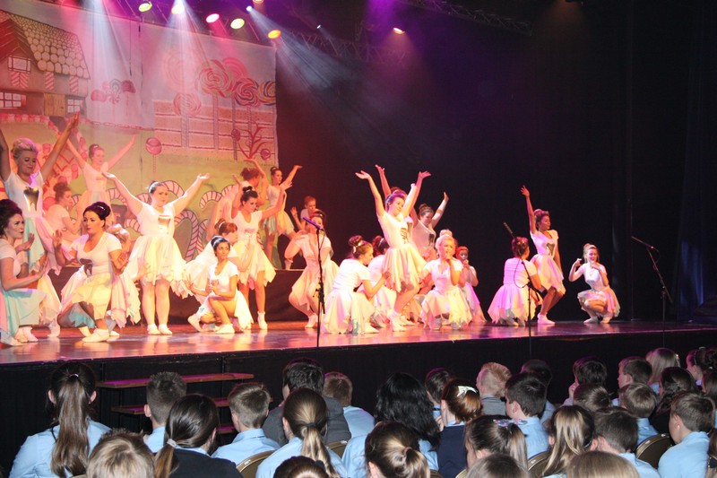 choralshield2013-