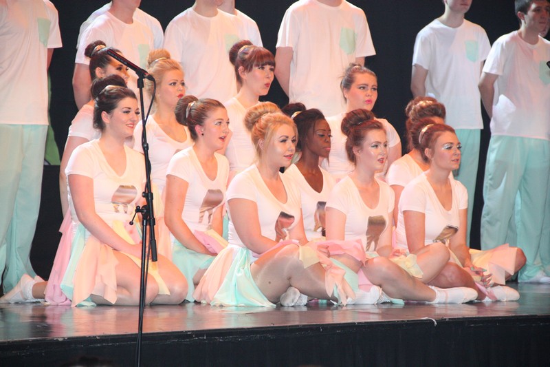 choralshield2013-