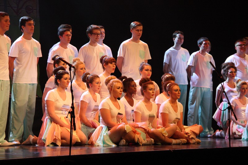 choralshield2013-