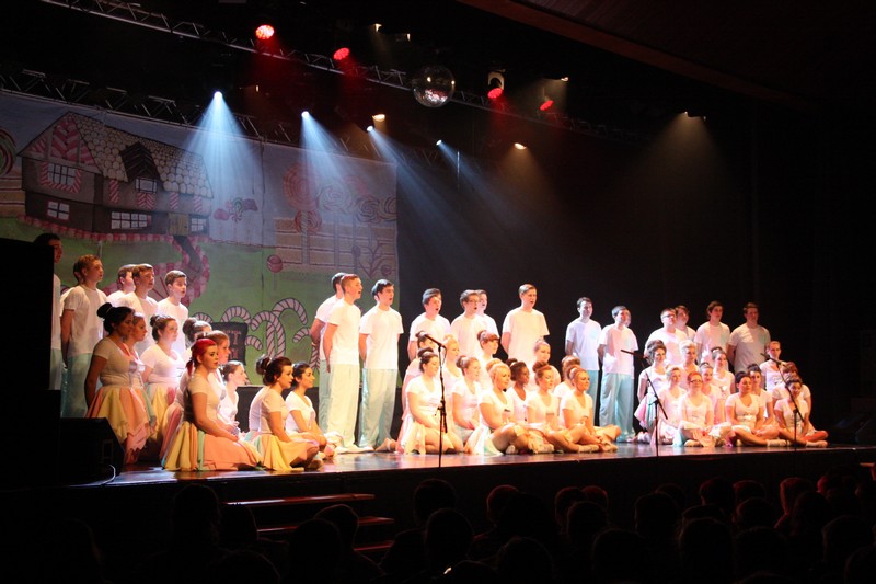 choralshield2013-