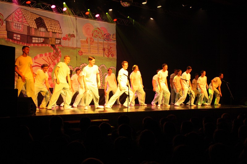 choralshield2013-