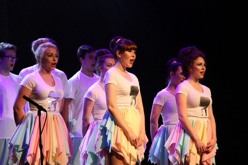 choralshield2013-
