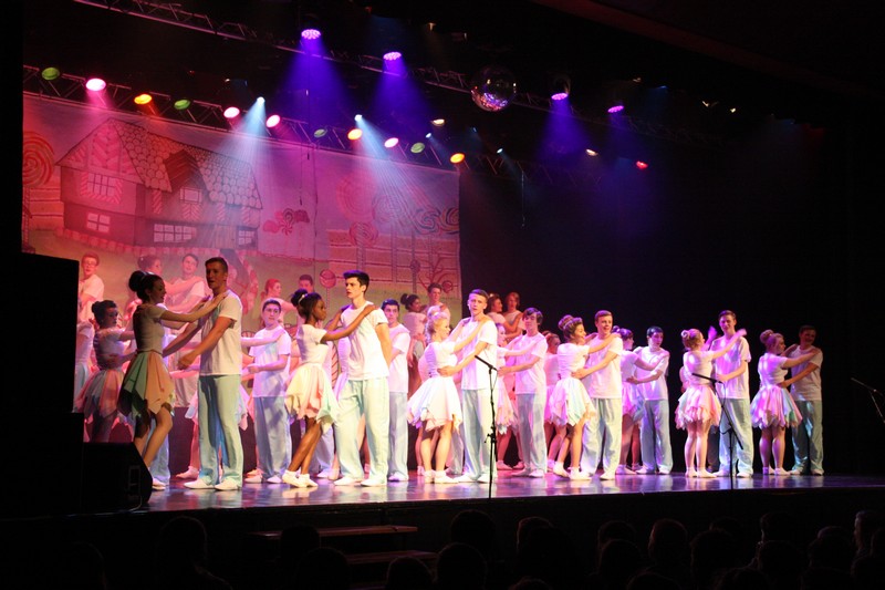 choralshield2013-