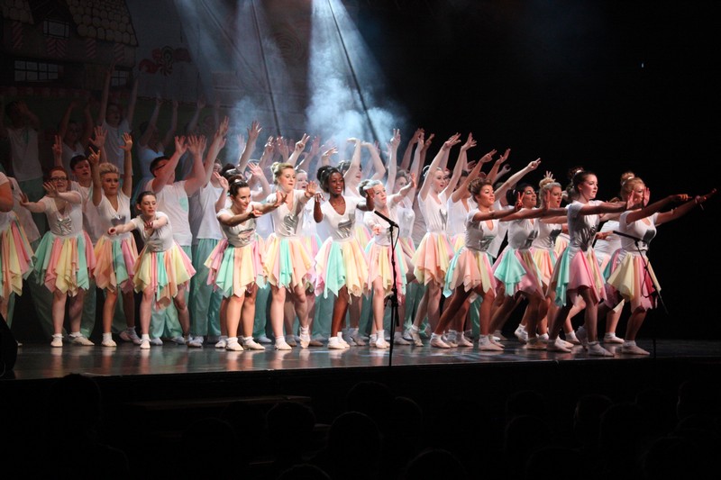 choralshield2013-