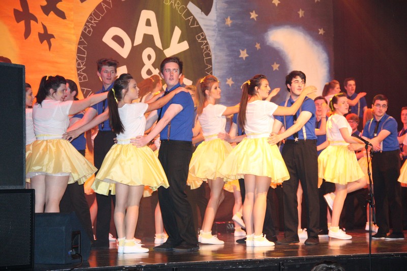 choralshield2013-