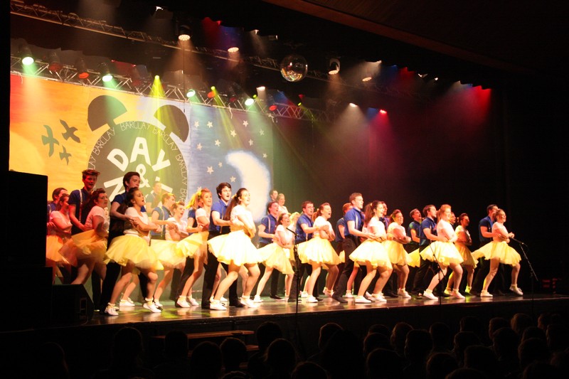 choralshield2013-