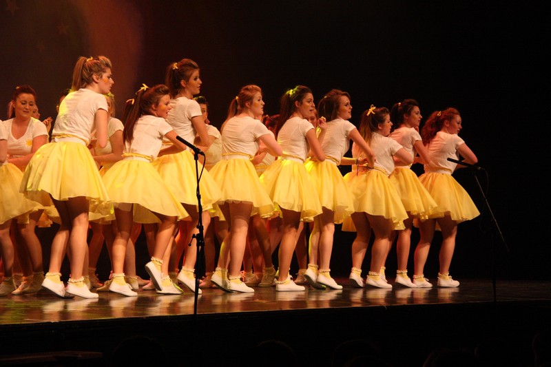 choralshield2013-