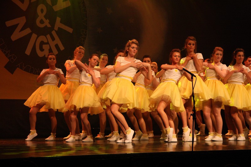 choralshield2013-