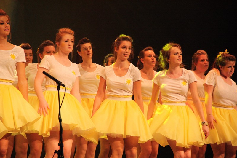 choralshield2013-