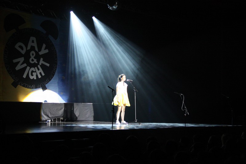 choralshield2013-