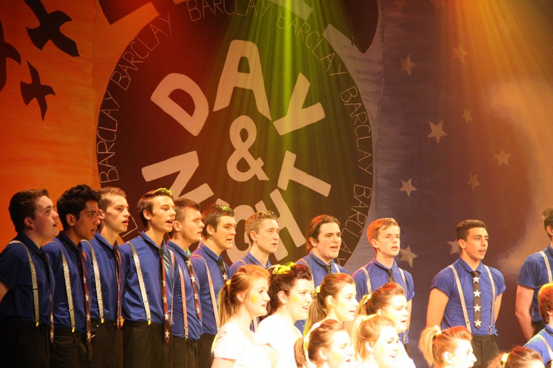choralshield2013-