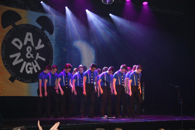 choralshield2013-