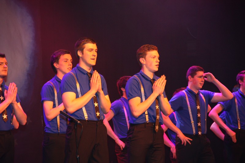 choralshield2013-
