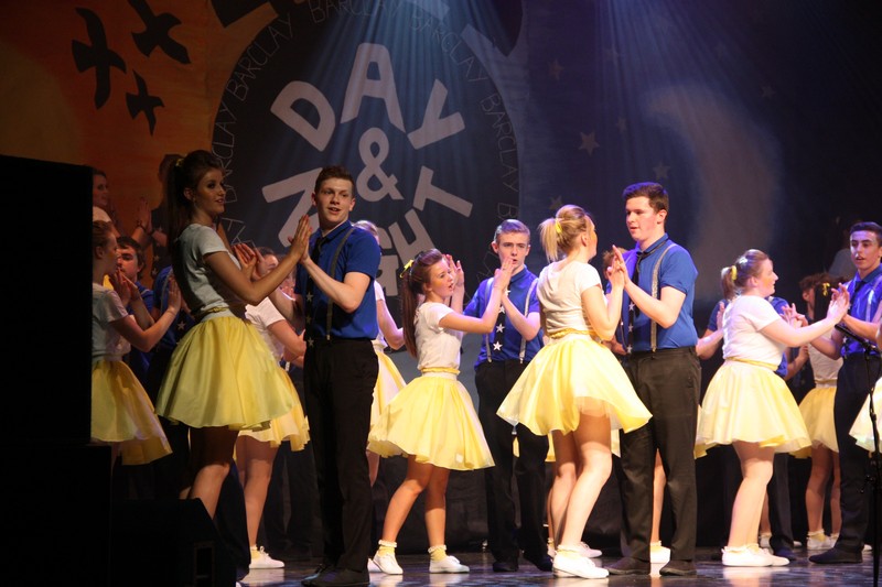choralshield2013-