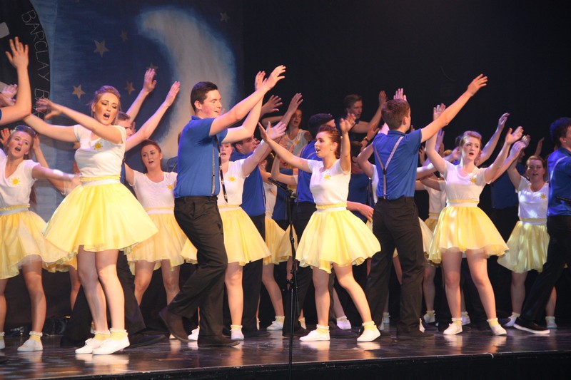 choralshield2013-
