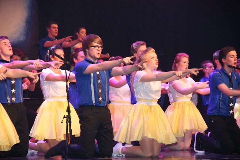 choralshield2013-