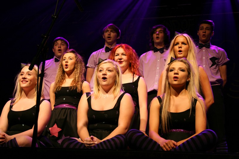 choralshield2013-