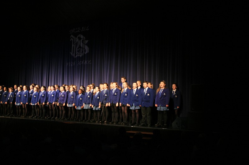 choralshield2013-